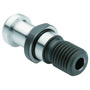 DIN69872A SK40 PULL STUD M16